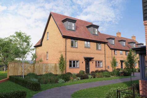 ingatestone grove, ingatestone