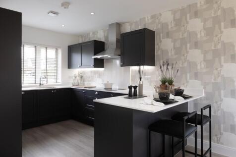 ingatestone grove, ingatestone