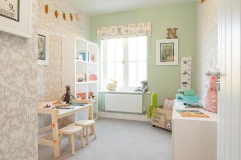 ingatestone grove, ingatestone