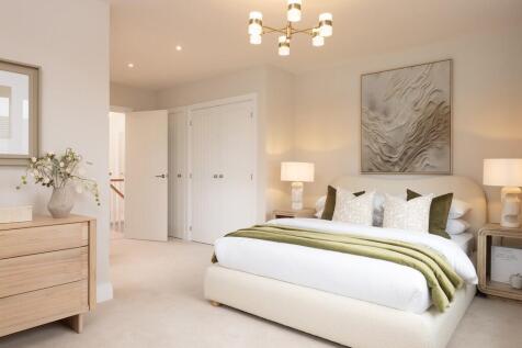 ingatestone grove, ingatestone