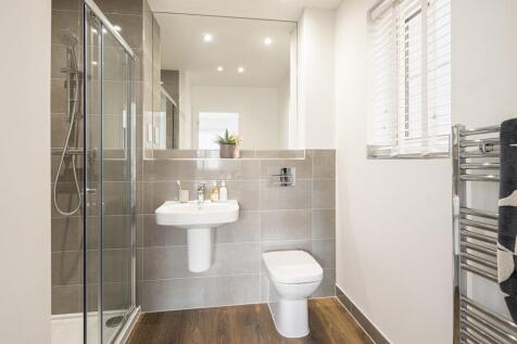 ingatestone grove, ingatestone