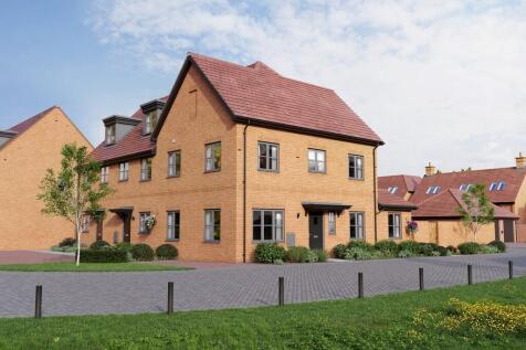 ingatestone grove, ingatestone