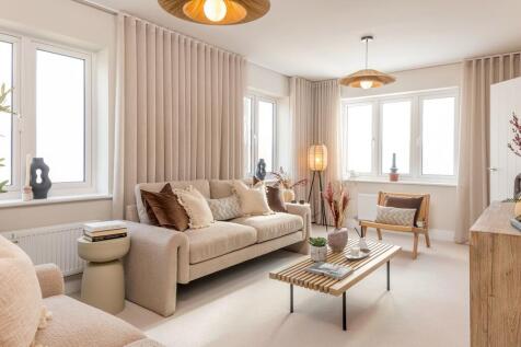 ingatestone grove, ingatestone