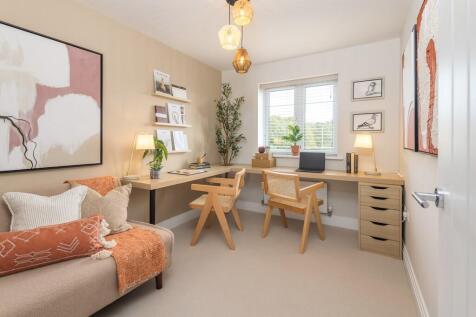 ingatestone grove, ingatestone