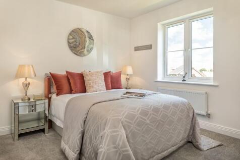 ingatestone grove, ingatestone