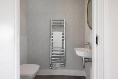 ingatestone grove, ingatestone