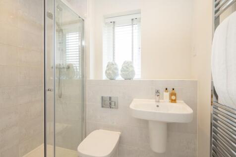 ingatestone grove, ingatestone