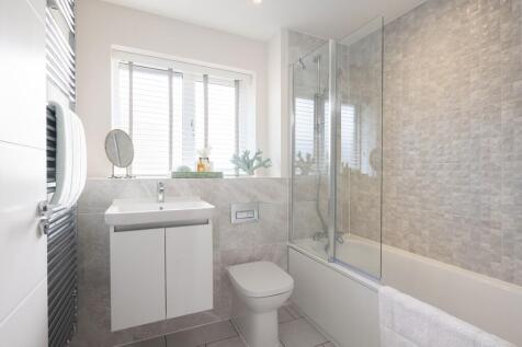 ingatestone grove, ingatestone