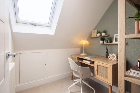 ingatestone grove, ingatestone