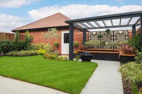 ingatestone grove, ingatestone