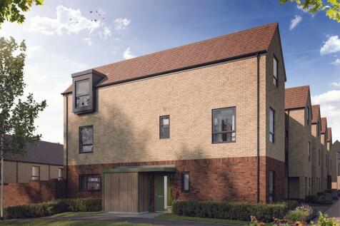 primary property image