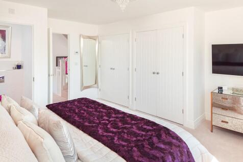 netherhall gardens, cambridge