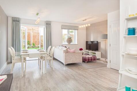 netherhall gardens, cambridge