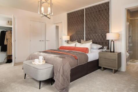 netherhall gardens, cambridge