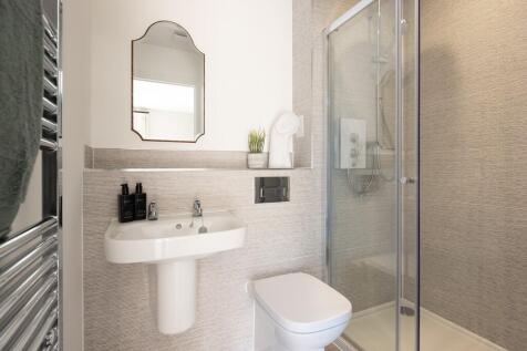 netherhall gardens, cambridge