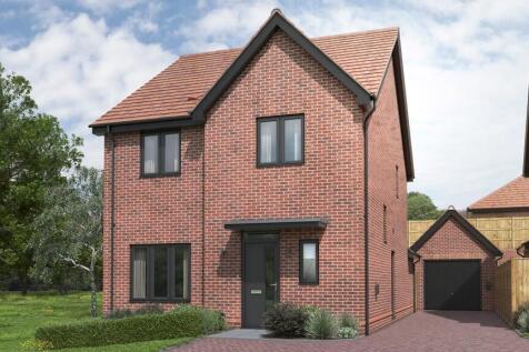 birchwood, farnham