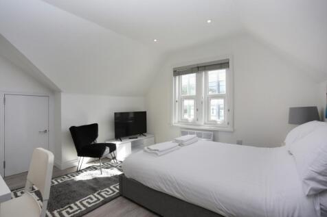 room 2.jpg