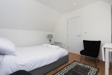 room 3.jpg