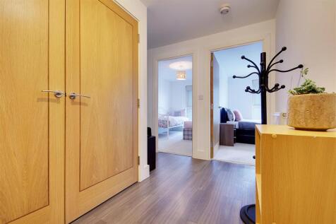 01 Entrance Hall.jpg