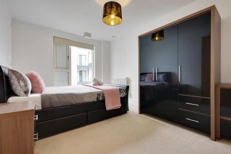 02 Bedroom One A.jpg