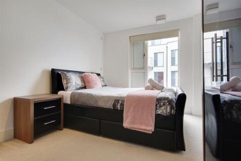 03 Bedroom One B.jpg