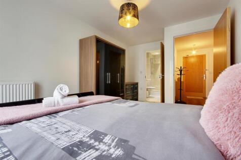 05 Bedroom One D.jpg