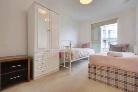 07 Bedroom Two A.jpg