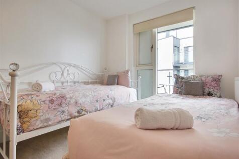 08 Bedroom Two B.jpg