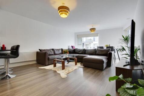 10 Open Plan Lounge-Kitchen-Diner A.jpg