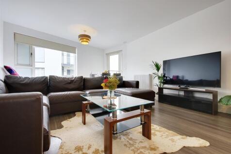 12 Open Plan Lounge-Kitchen-Diner C.jpg