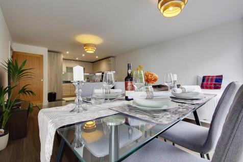 13 Open Plan Lounge-Kitchen-Diner D.jpg