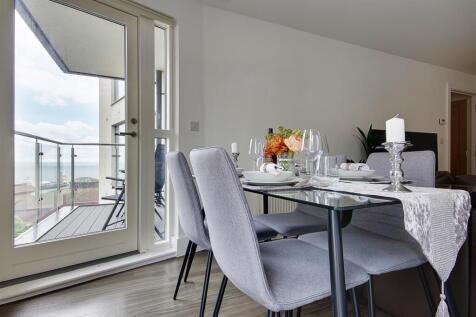 17 Open Plan Lounge-Kitchen-Diner H.jpg