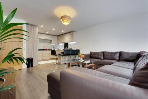 18 Open Plan Lounge-Kitchen-Diner I.jpg