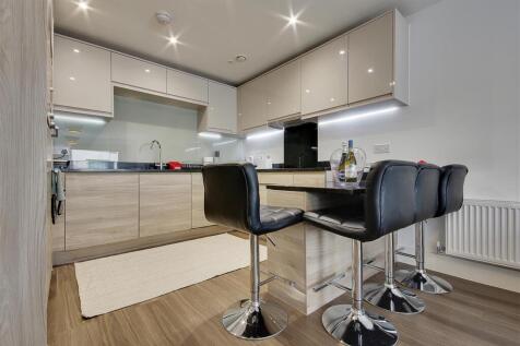19 Open Plan Lounge-Kitchen-Diner J.jpg