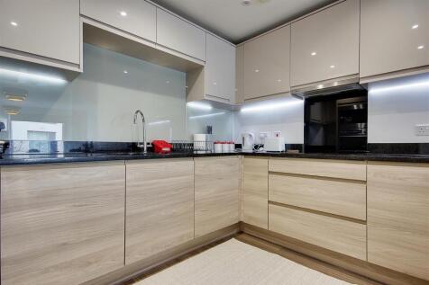 22 Open Plan Lounge-Kitchen-Diner M.jpg