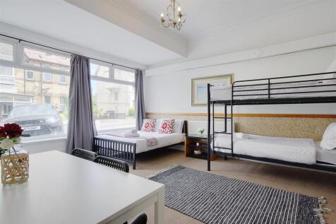Suite 101 C.jpg