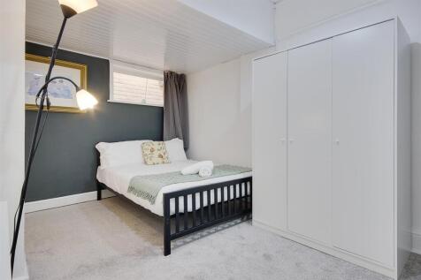 Suite 102 A.jpg