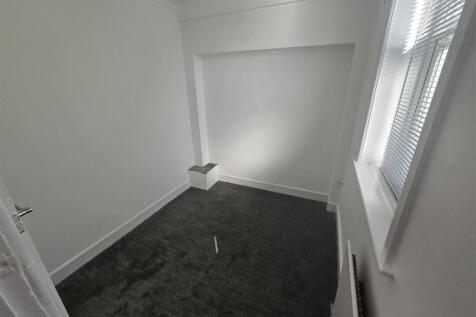 1000169581.jpg