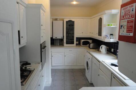 kitchen down.JPG