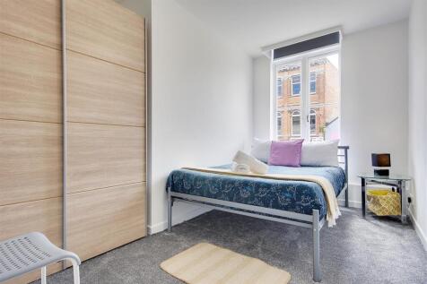 Daimler House Apt2 J.jpg