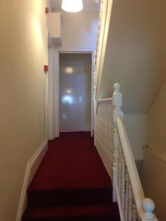 CORRIDOR (2).JPG