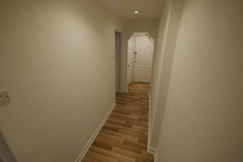 P1120179.JPG