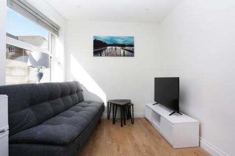 room 2.jpg