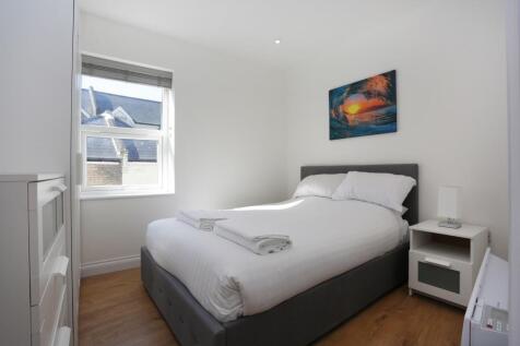 bedroom.jpg