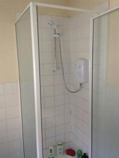 bathroom (2).JPG