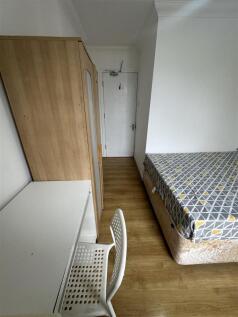 3d976b82-72a7-49bd-a3a4-5020336106f7.jpg