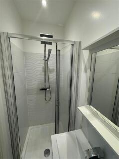 WhatsApp Image 2024-08-01 at 17.24.54.jpeg