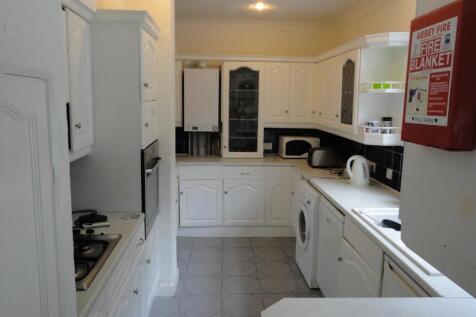 kitchen down (2).JPG