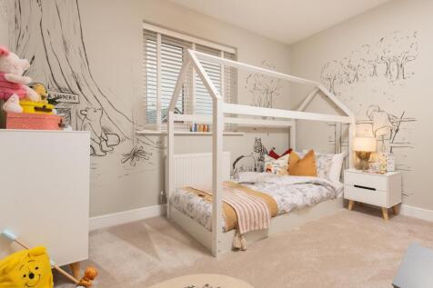 Showhome Photography
