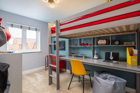 Showhome Photography